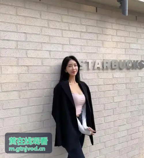 少萝吃狙免费观看第三季社区口碑与检测报告